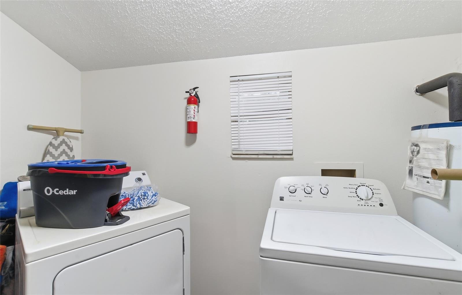 Image 16 of 48 For 5600 59th Way N