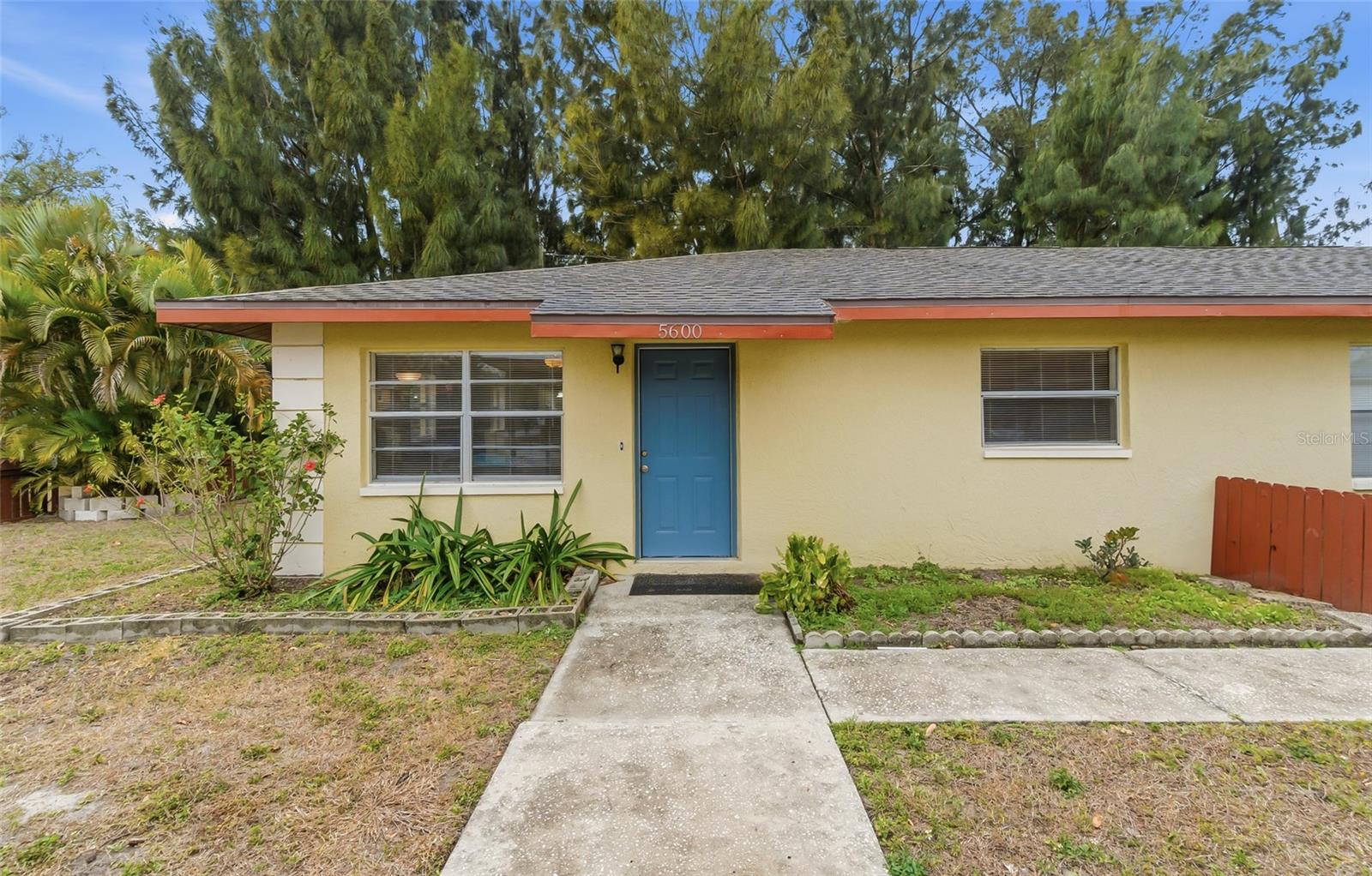 Image 17 of 48 For 5600 59th Way N