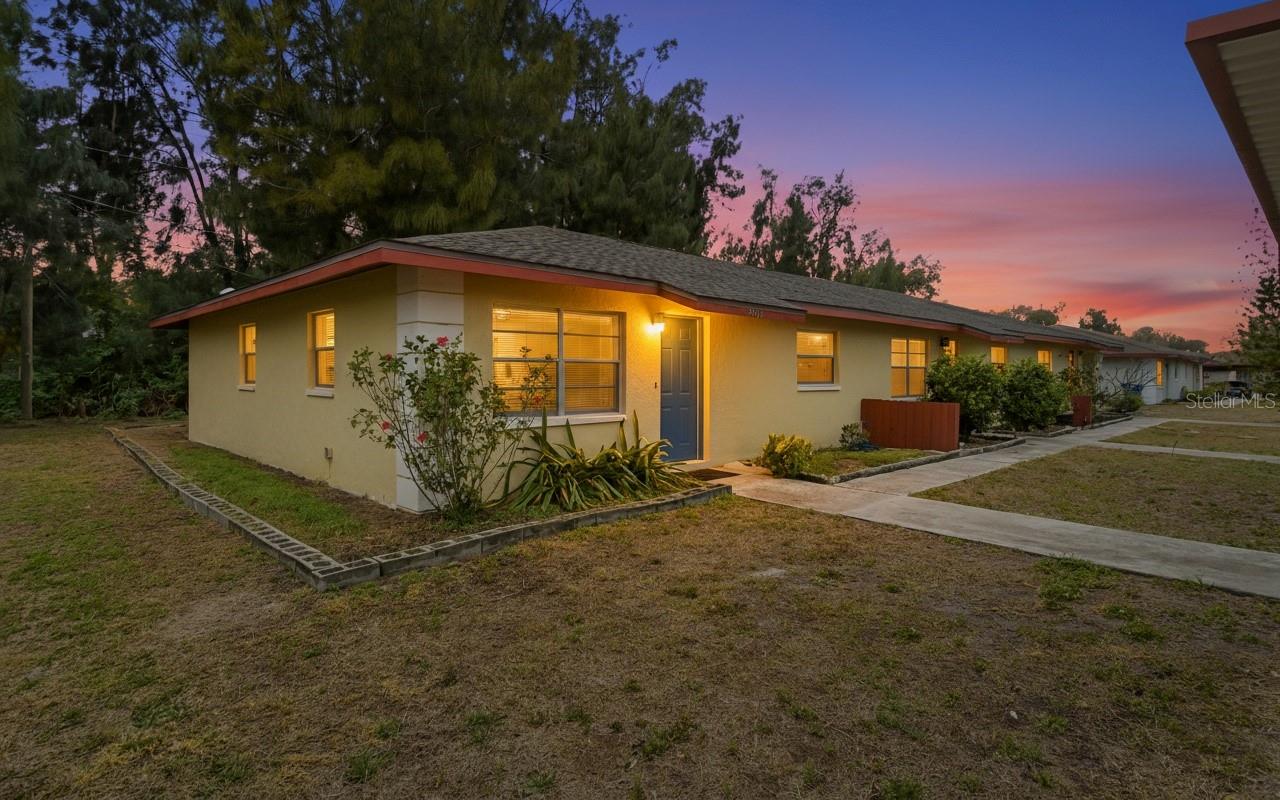 Image 2 of 48 For 5600 59th Way N