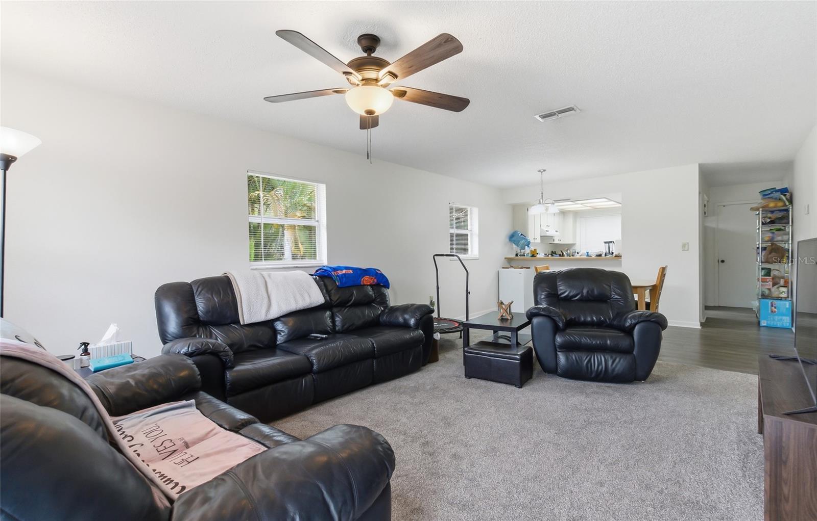 Image 20 of 48 For 5600 59th Way N