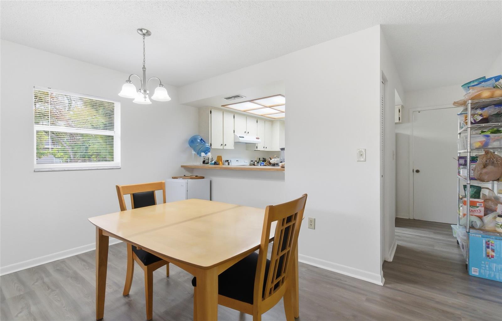 Image 21 of 48 For 5600 59th Way N