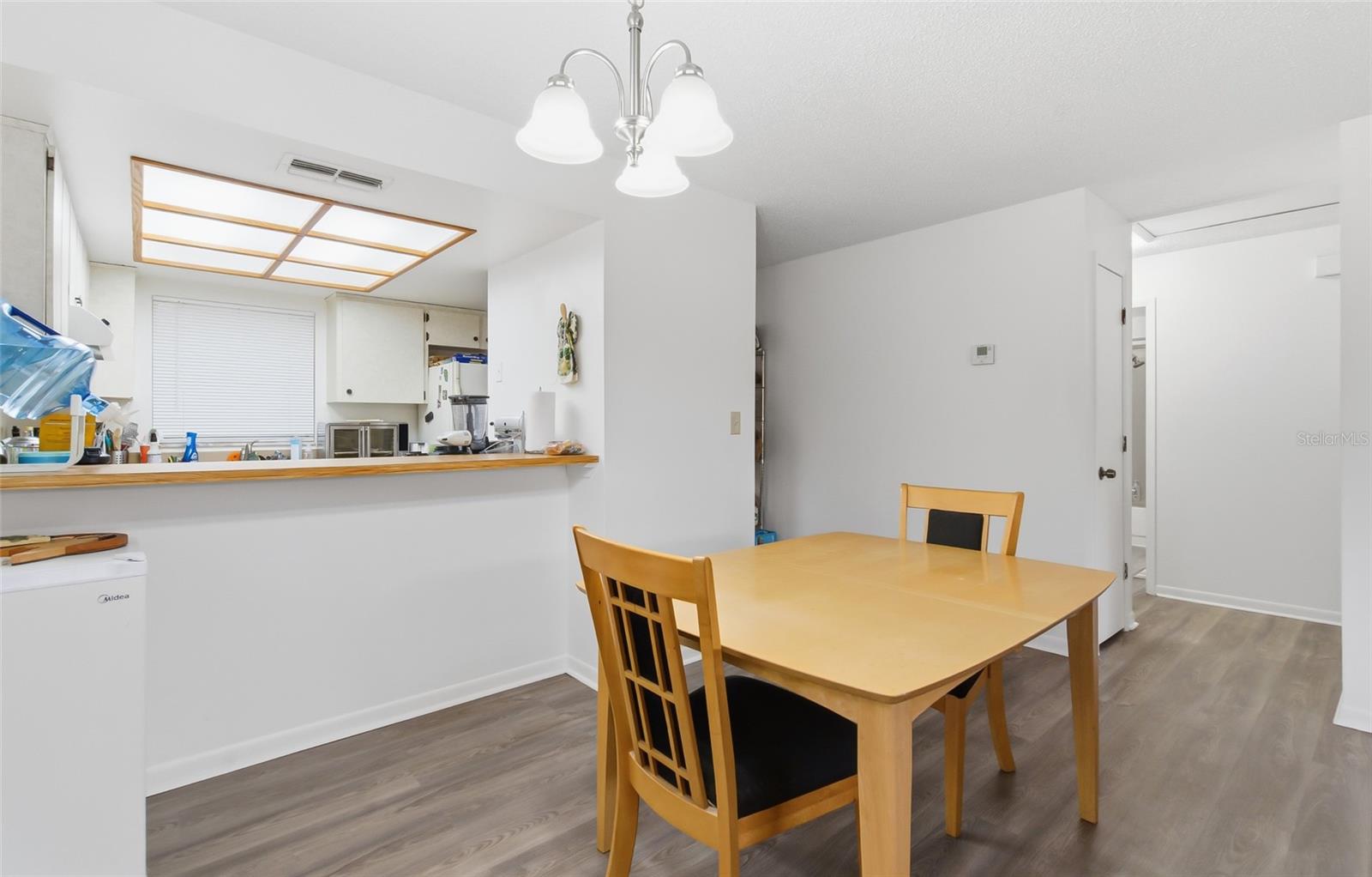 Image 22 of 48 For 5600 59th Way N