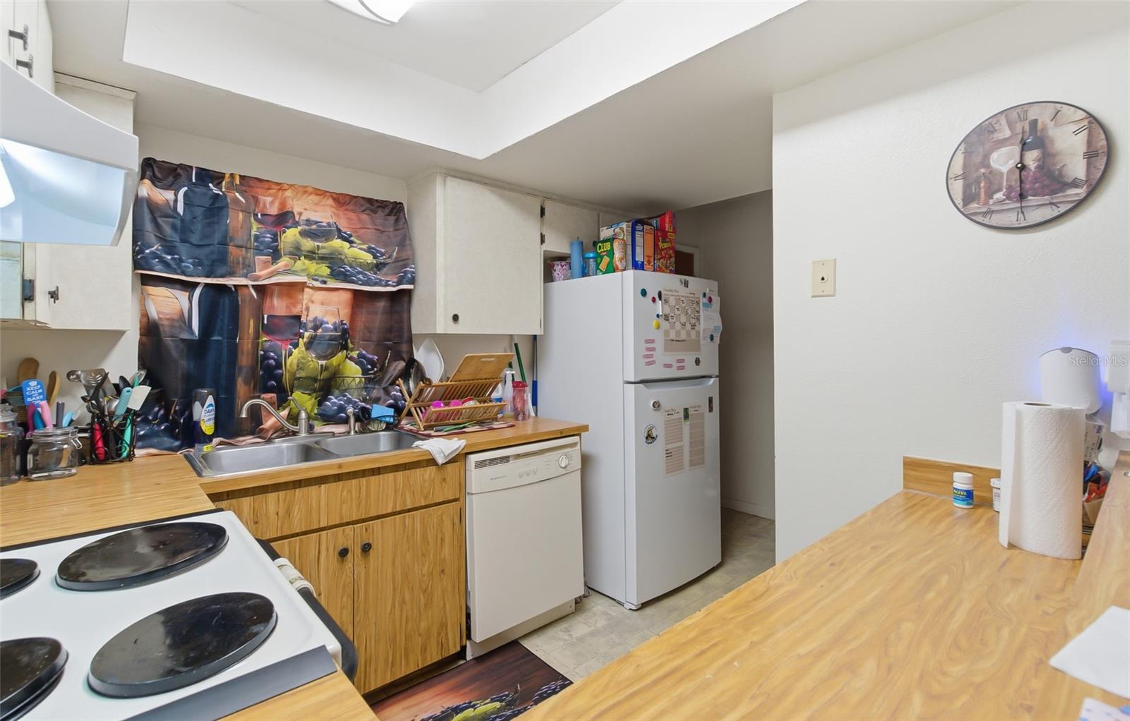 Image 23 of 48 For 5600 59th Way N