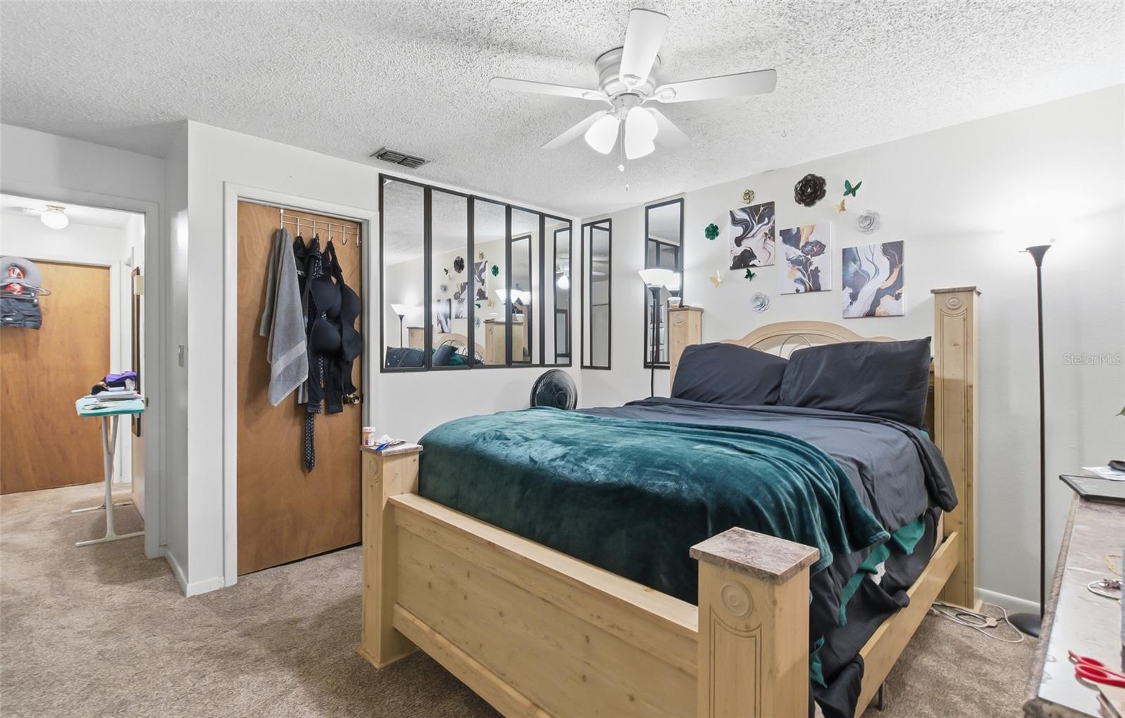 Image 24 of 48 For 5600 59th Way N