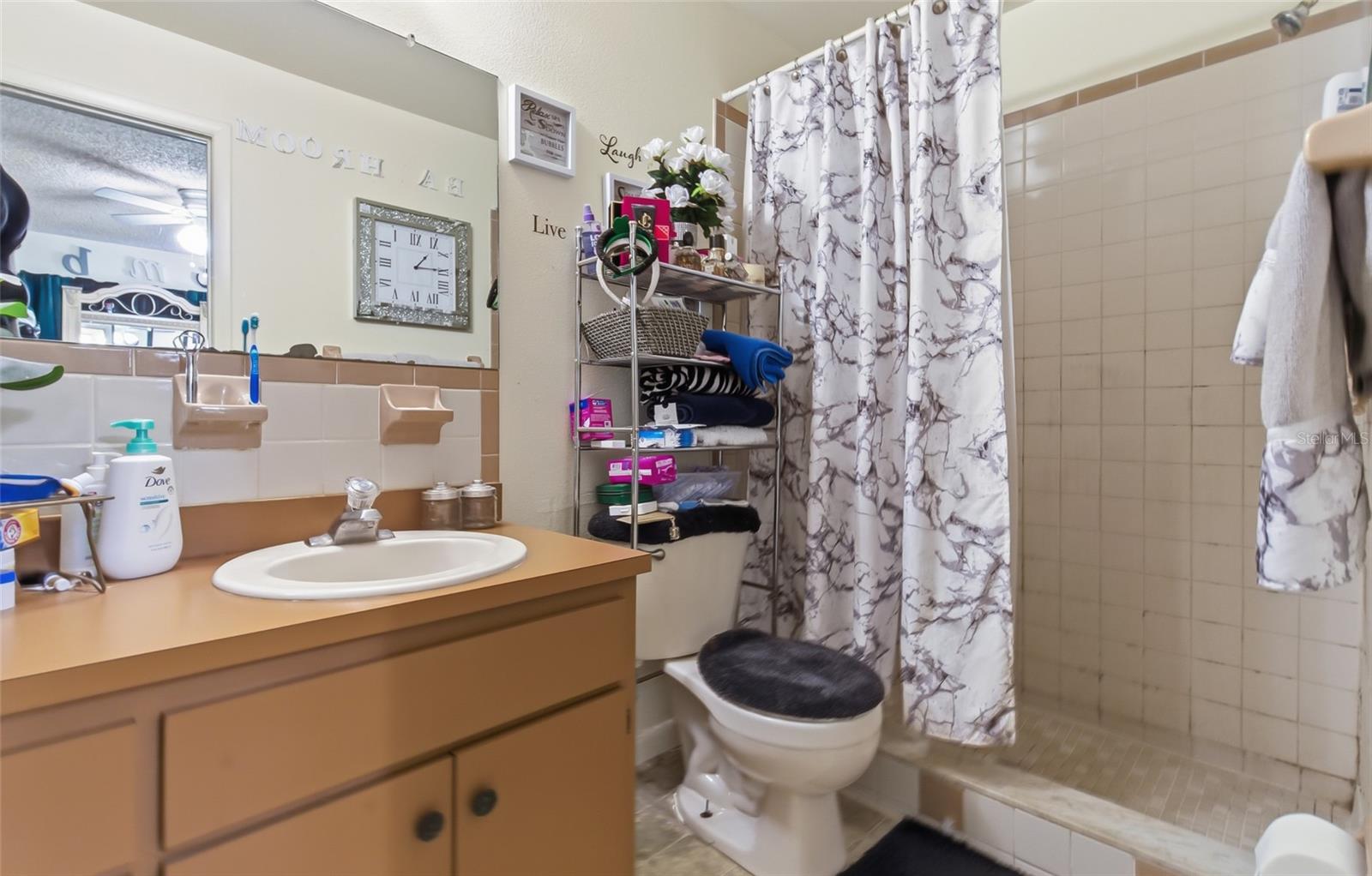 Image 25 of 48 For 5600 59th Way N