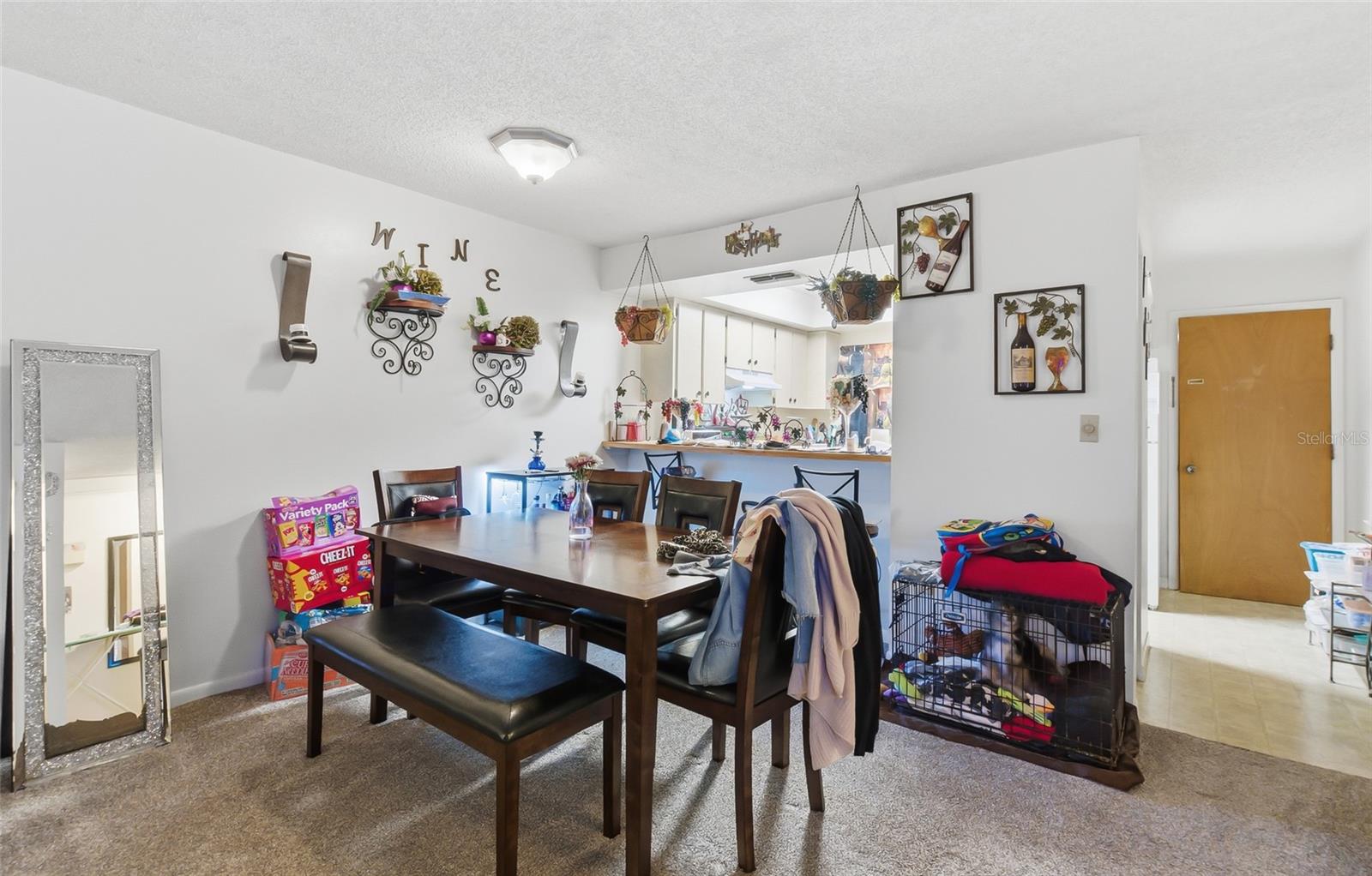 Image 27 of 48 For 5600 59th Way N