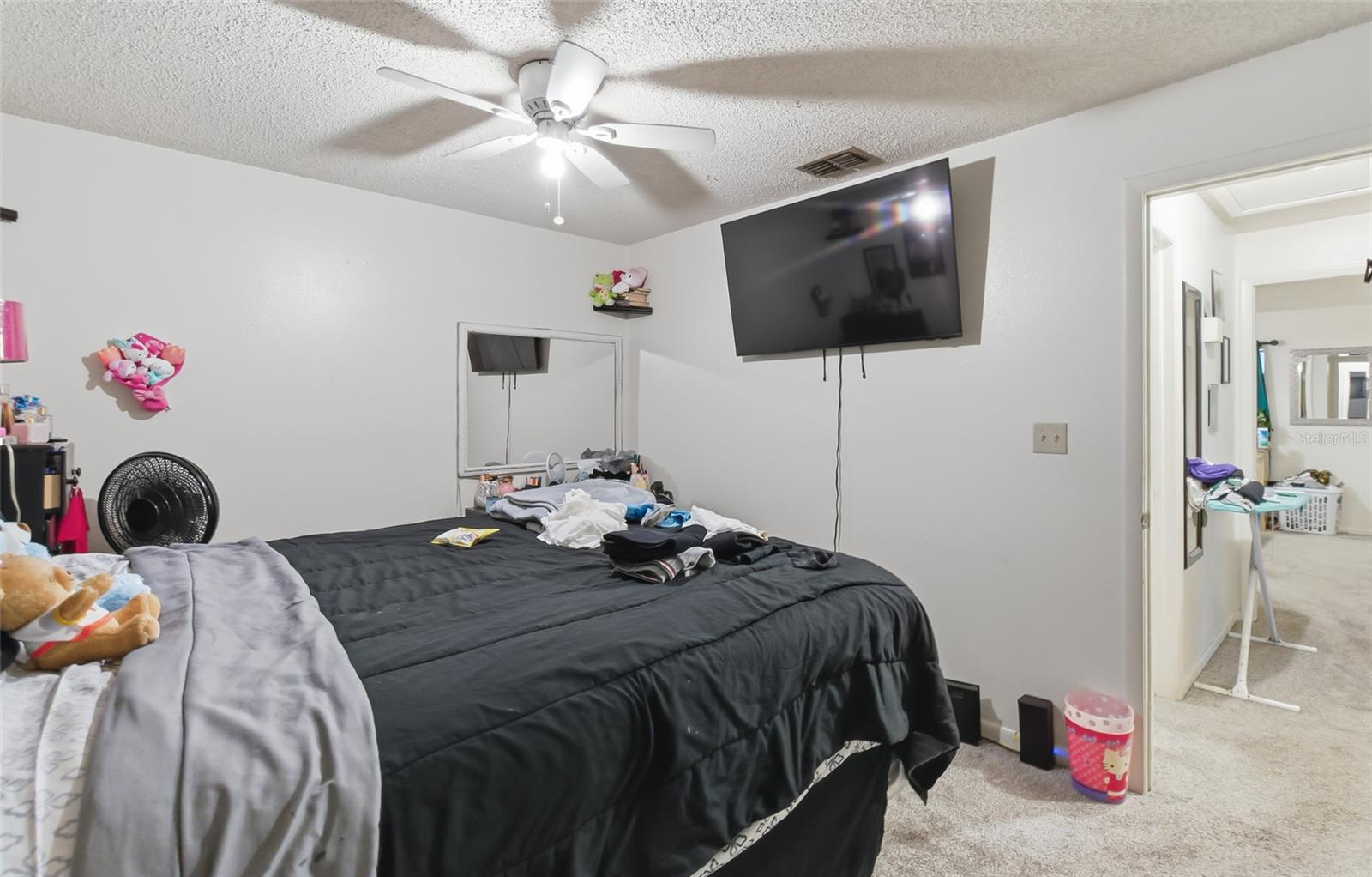 Image 28 of 48 For 5600 59th Way N