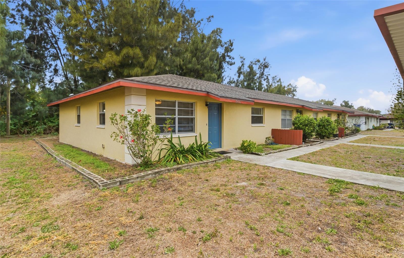 Image 30 of 48 For 5600 59th Way N