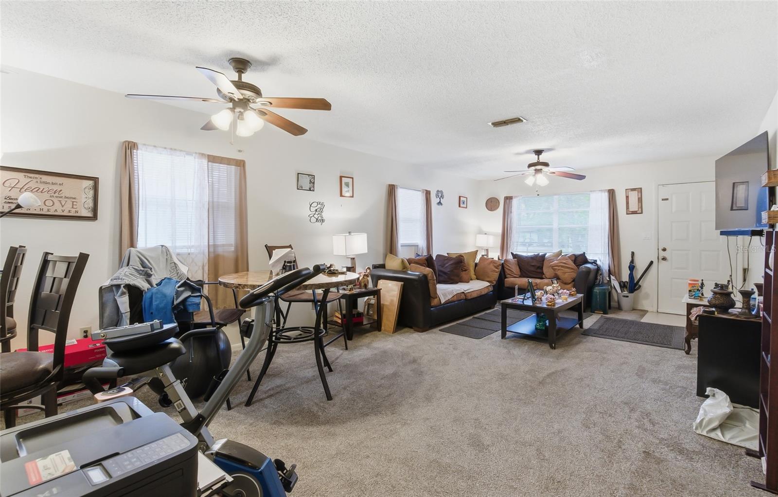 Image 32 of 48 For 5600 59th Way N