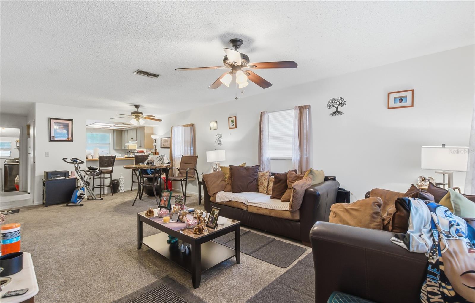 Image 33 of 48 For 5600 59th Way N