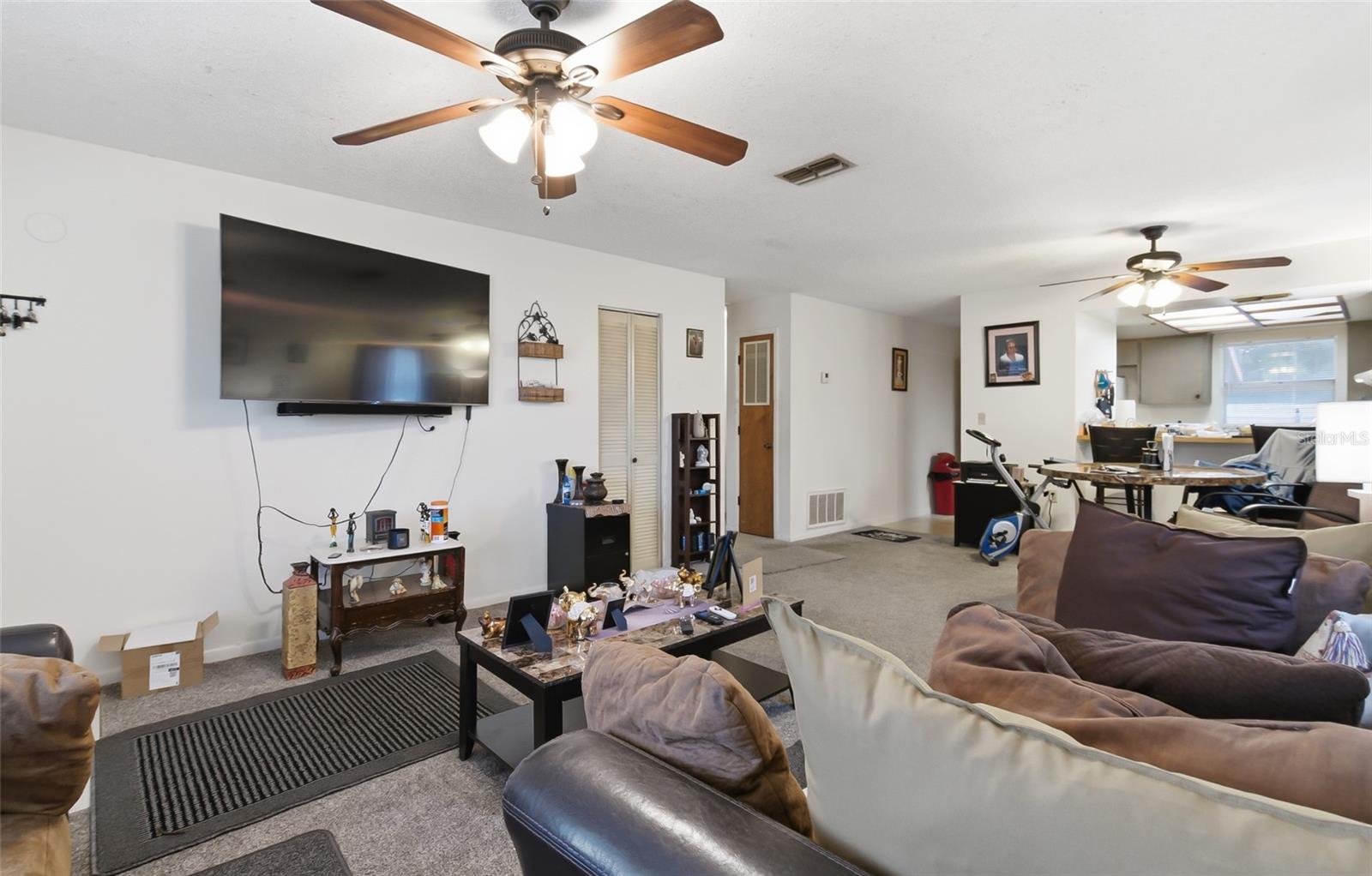 Image 34 of 48 For 5600 59th Way N