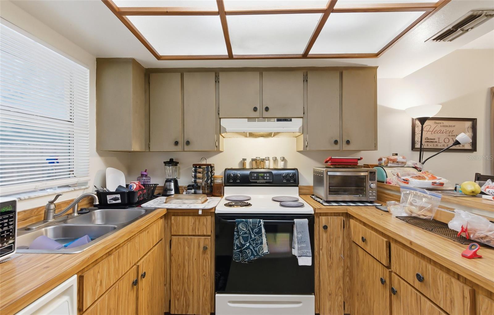 Image 35 of 48 For 5600 59th Way N