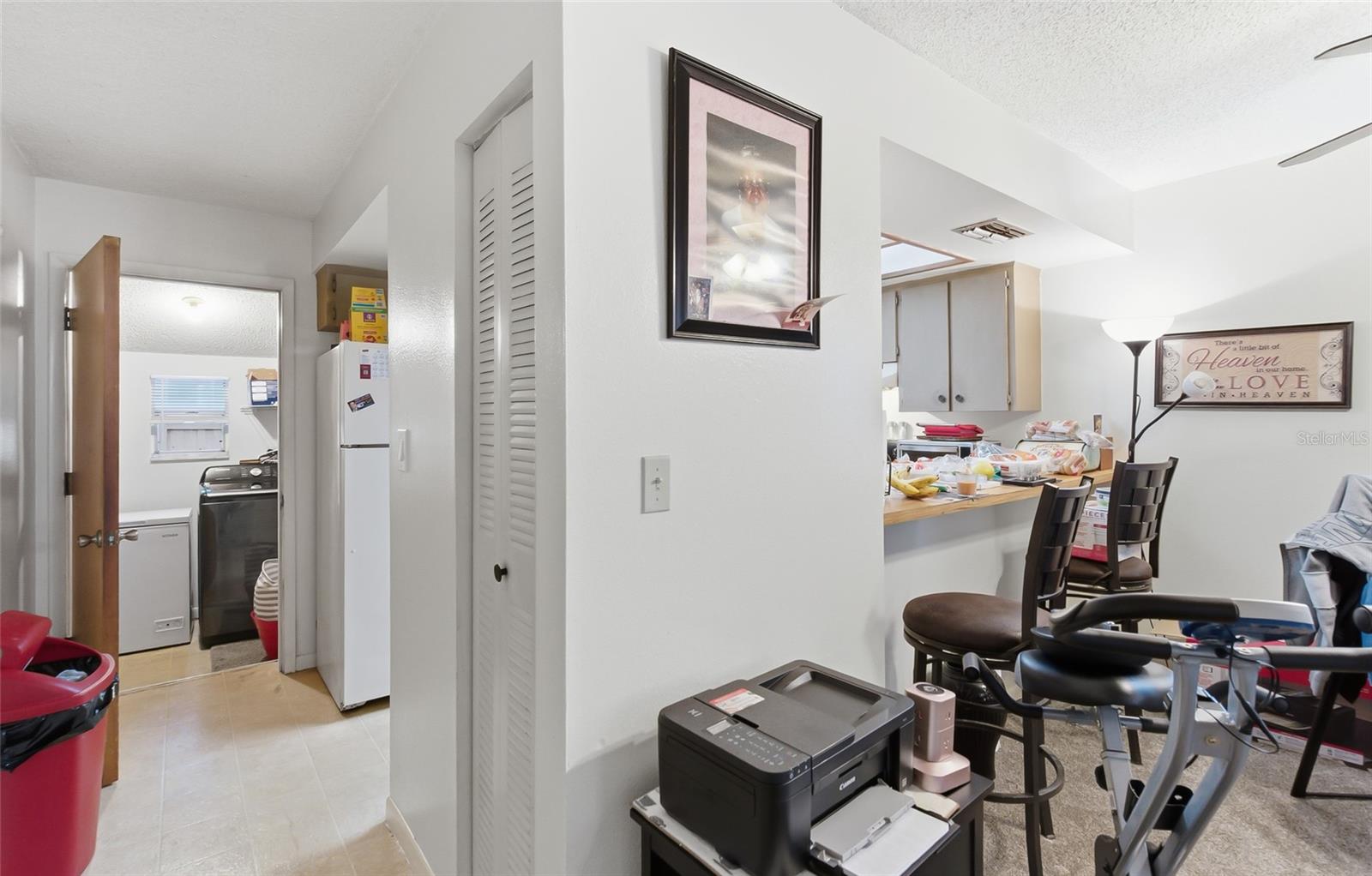 Image 36 of 48 For 5600 59th Way N