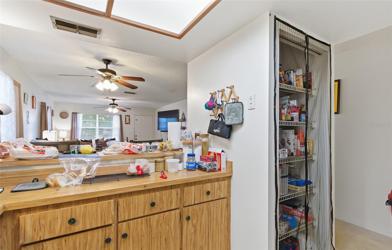 Image 37 of 48 For 5600 59th Way N