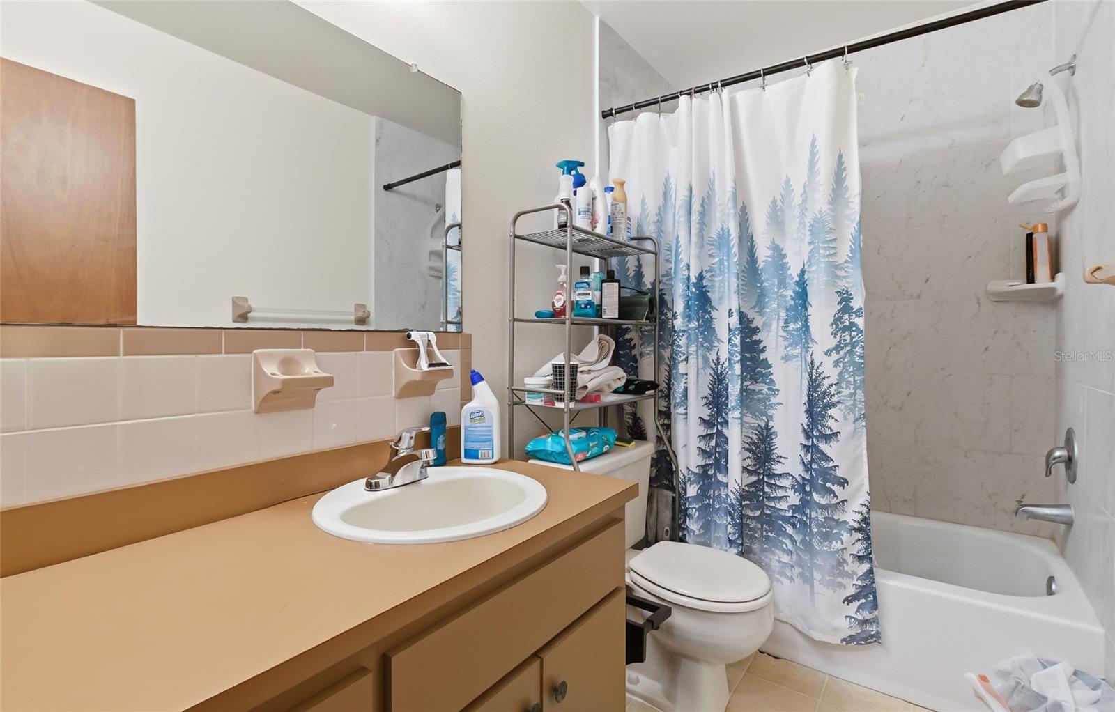 Image 38 of 48 For 5600 59th Way N