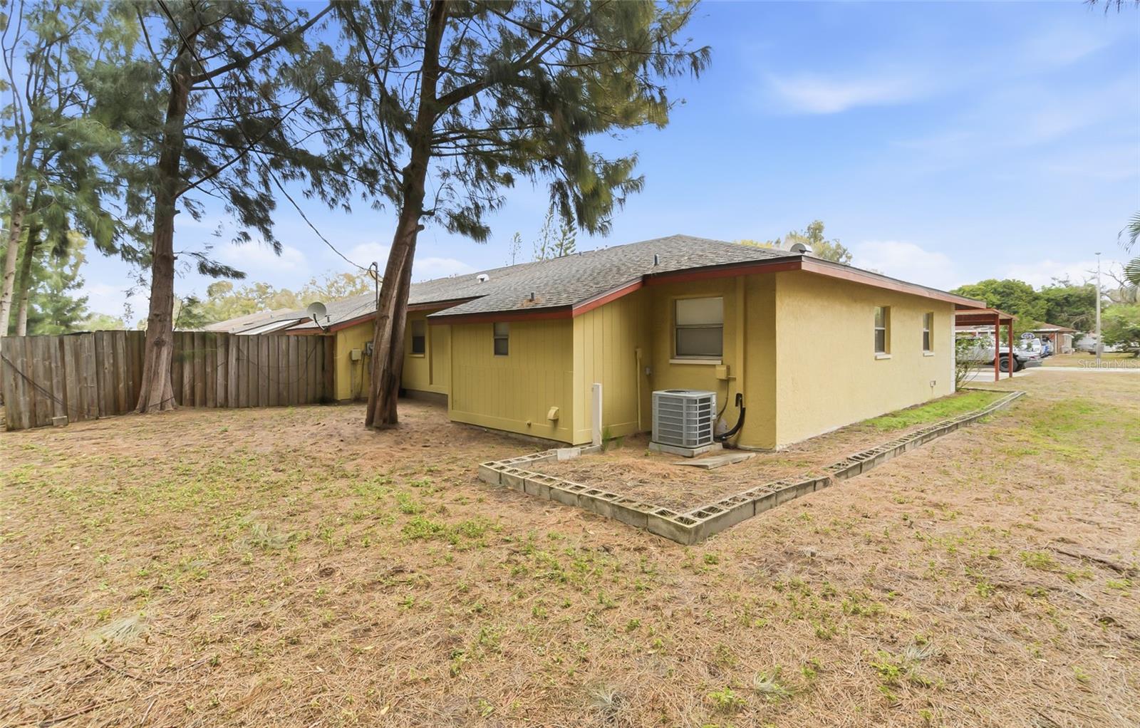 Image 39 of 48 For 5600 59th Way N