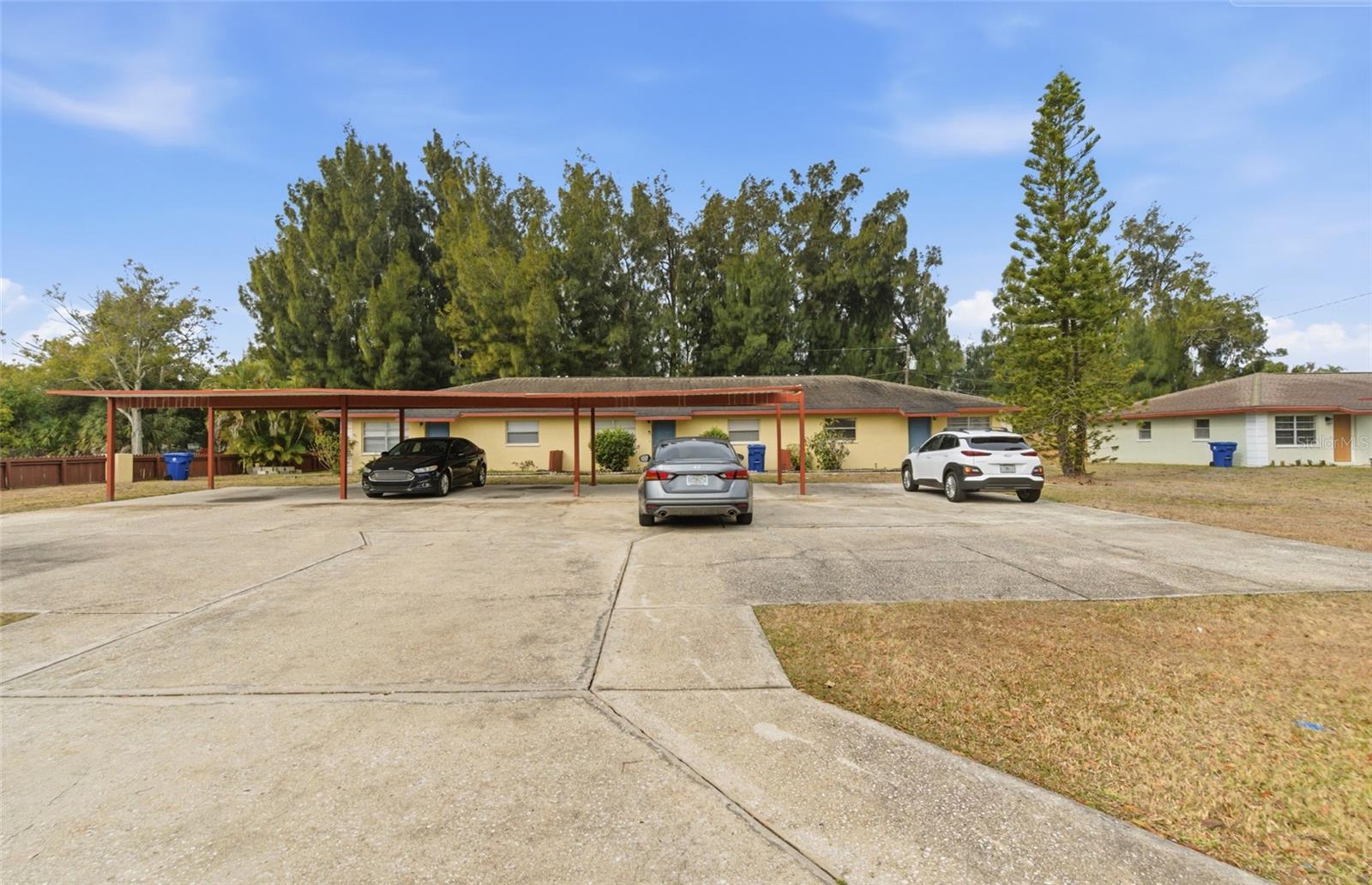 Image 4 of 48 For 5600 59th Way N