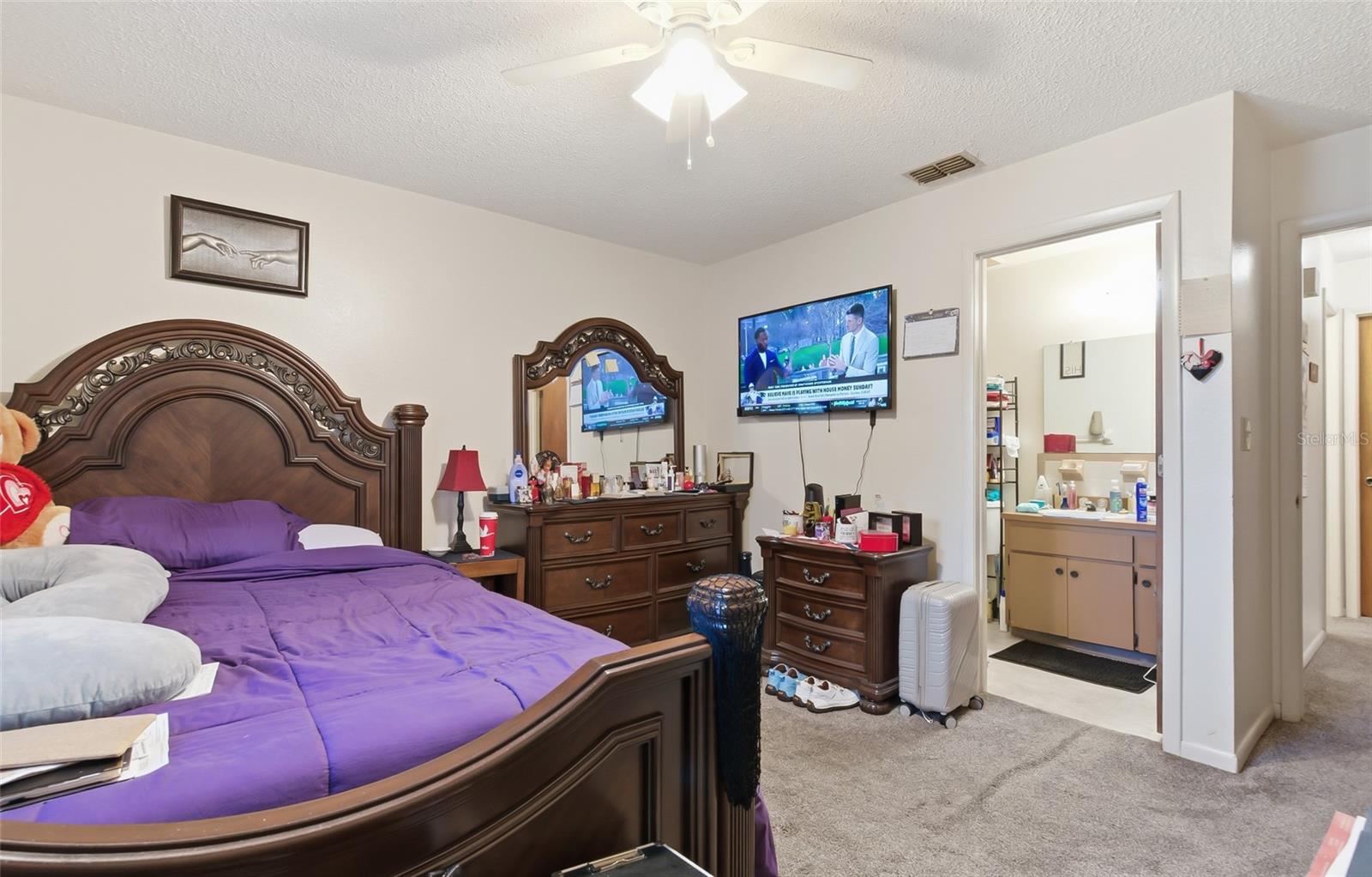 Image 40 of 48 For 5600 59th Way N