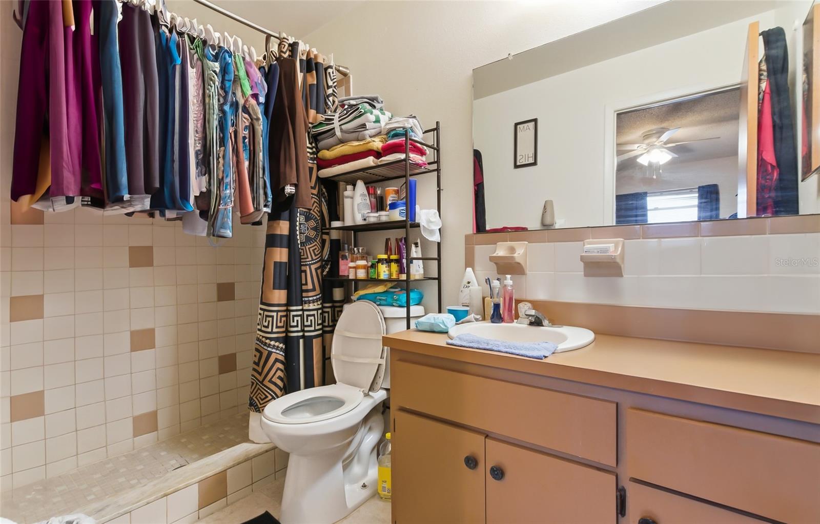 Image 41 of 48 For 5600 59th Way N