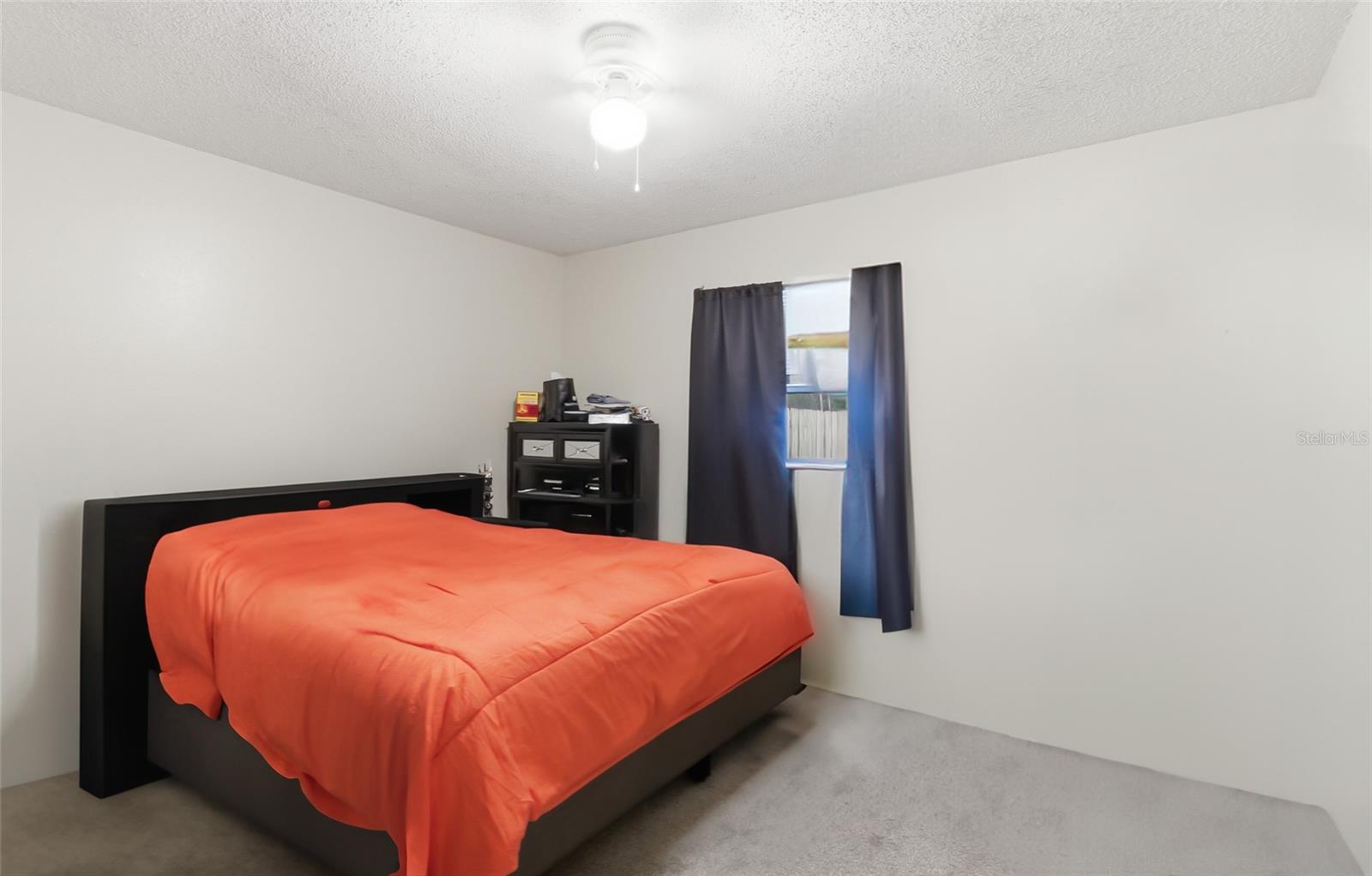 Image 42 of 48 For 5600 59th Way N