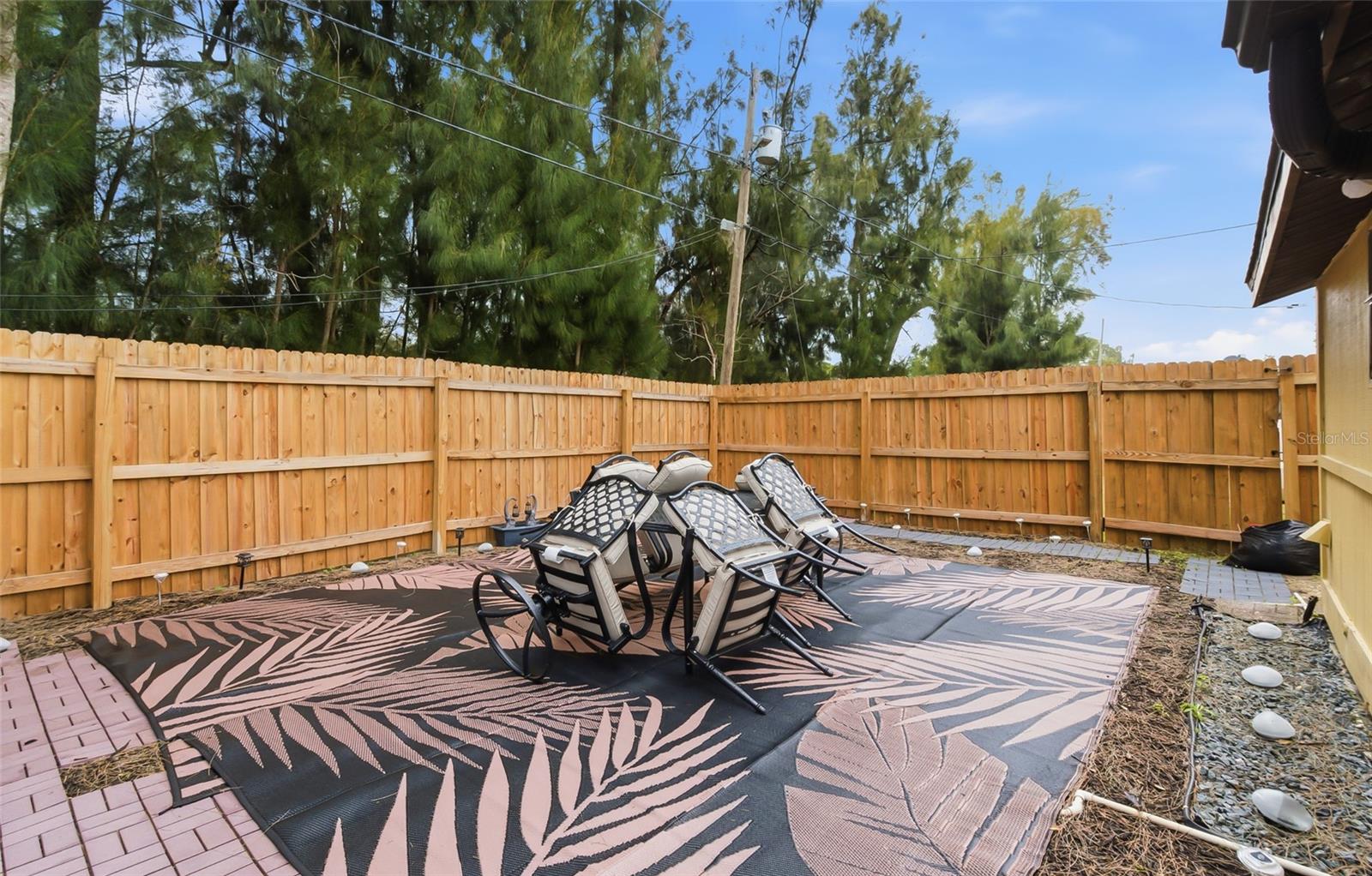 Image 43 of 48 For 5600 59th Way N