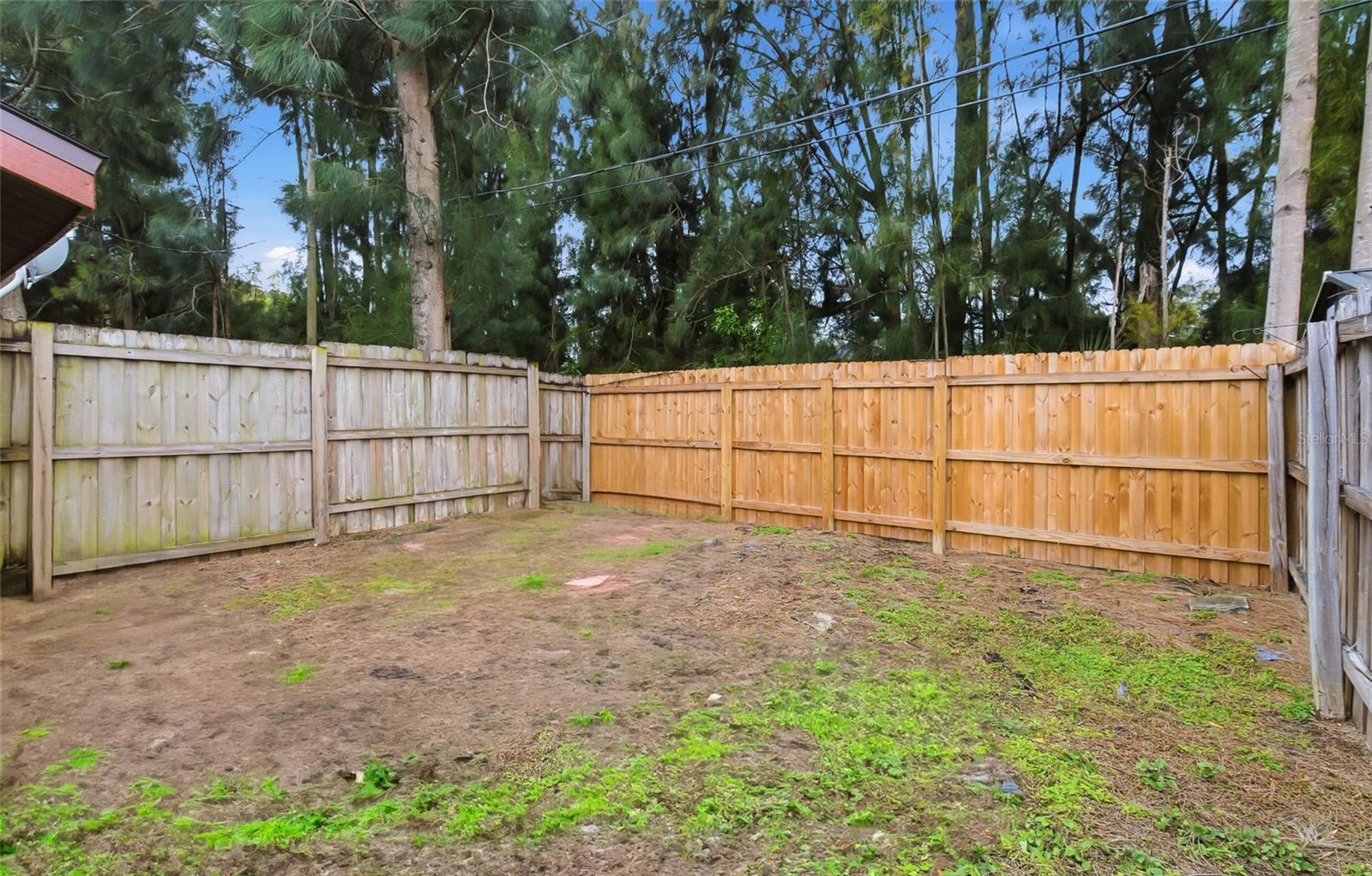 Image 45 of 48 For 5600 59th Way N