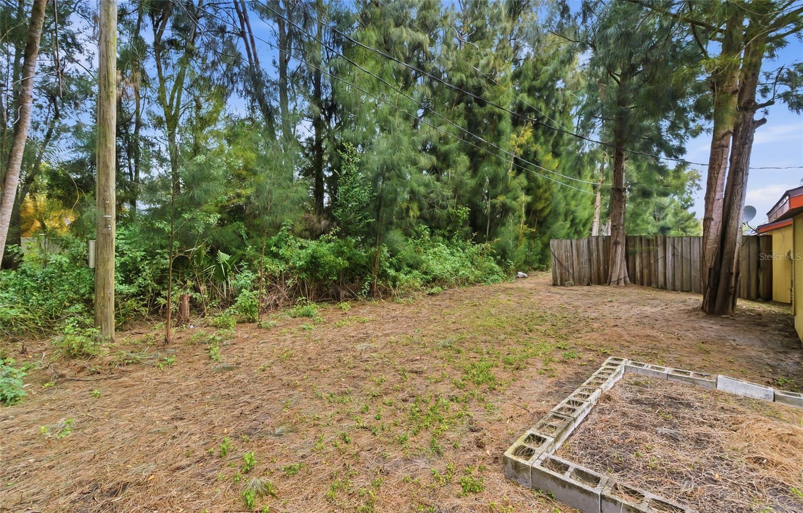 Image 47 of 48 For 5600 59th Way N