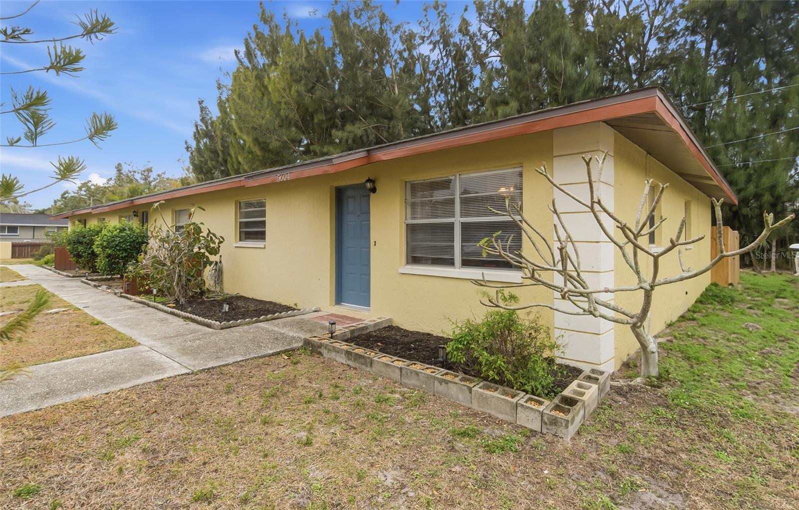 Image 48 of 48 For 5600 59th Way N