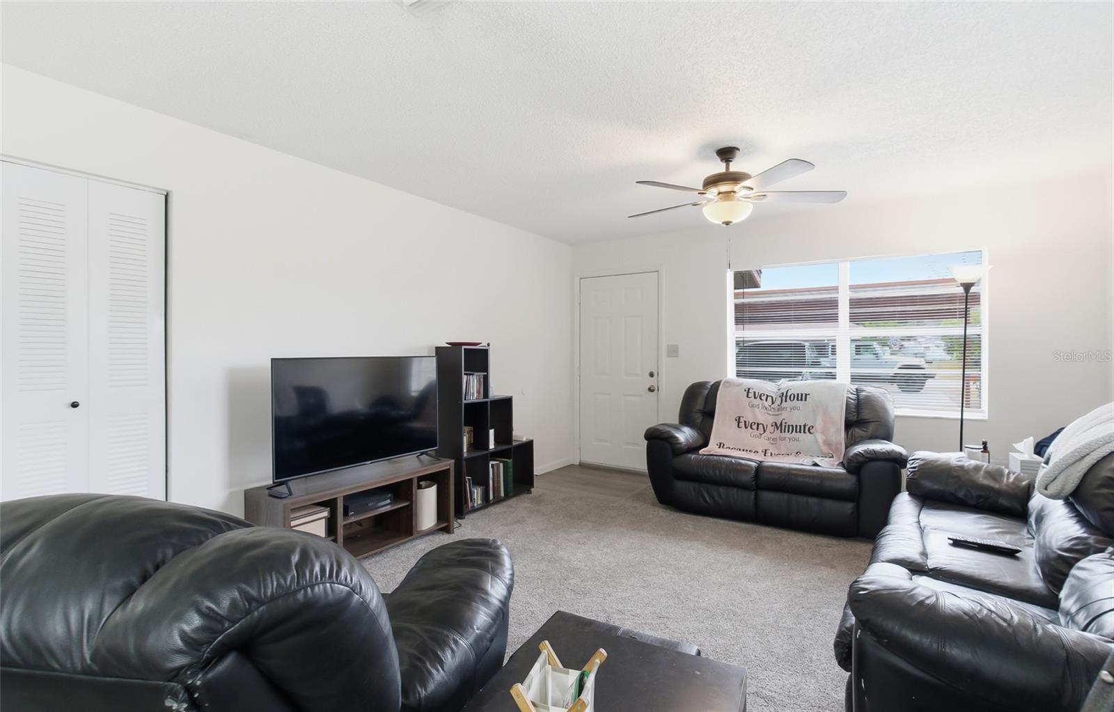 Image 6 of 48 For 5600 59th Way N