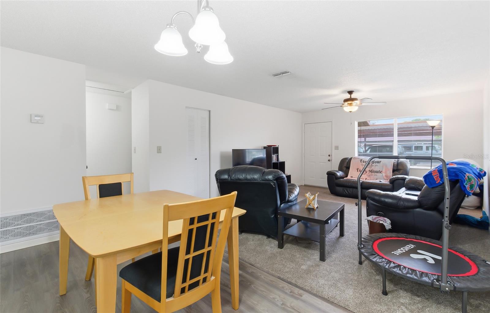 Image 7 of 48 For 5600 59th Way N