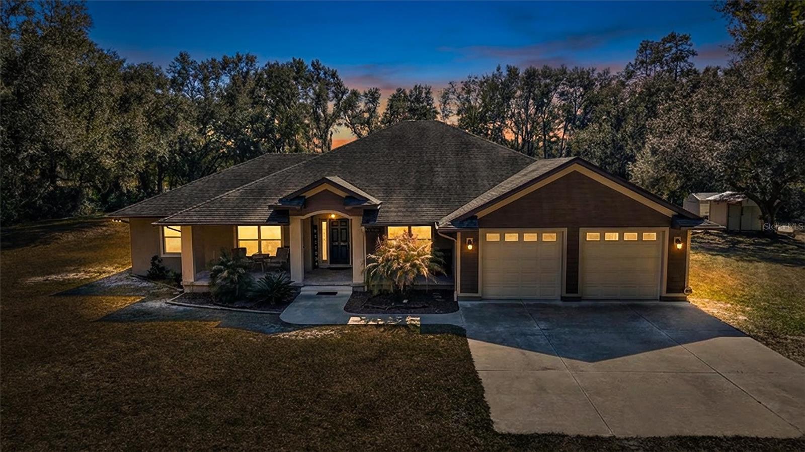 Details for 1923 Cr 738  , WEBSTER, FL 33597