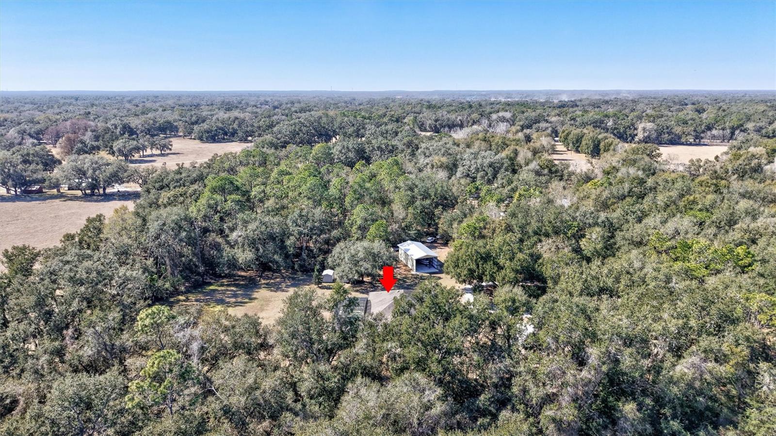 Image 10 of 76 For 1923 Cr 738  