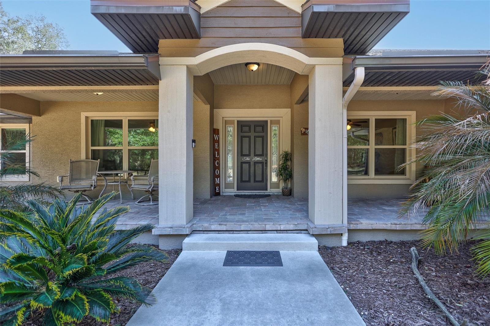 Image 12 of 76 For 1923 Cr 738  