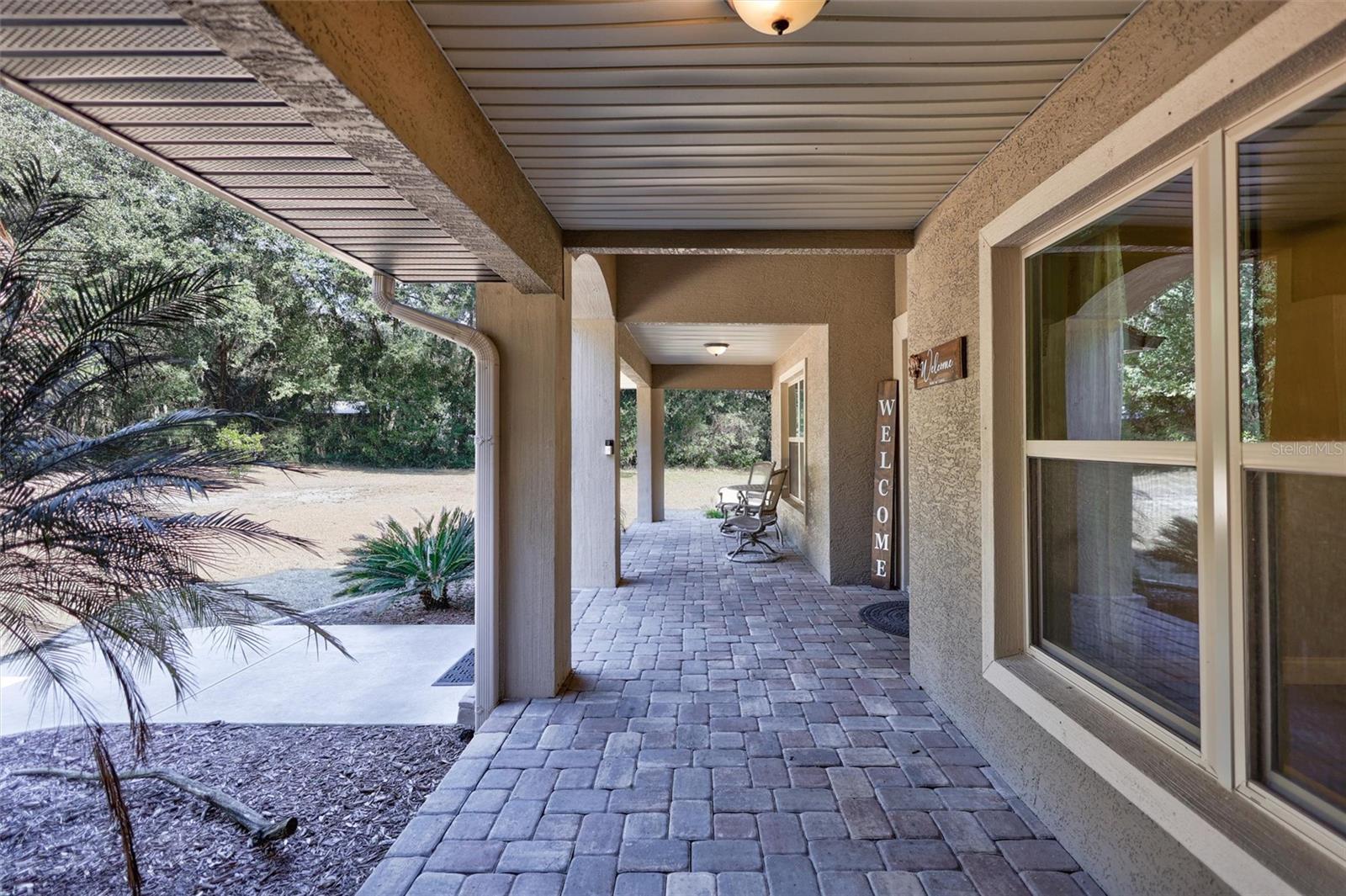 Image 13 of 76 For 1923 Cr 738  