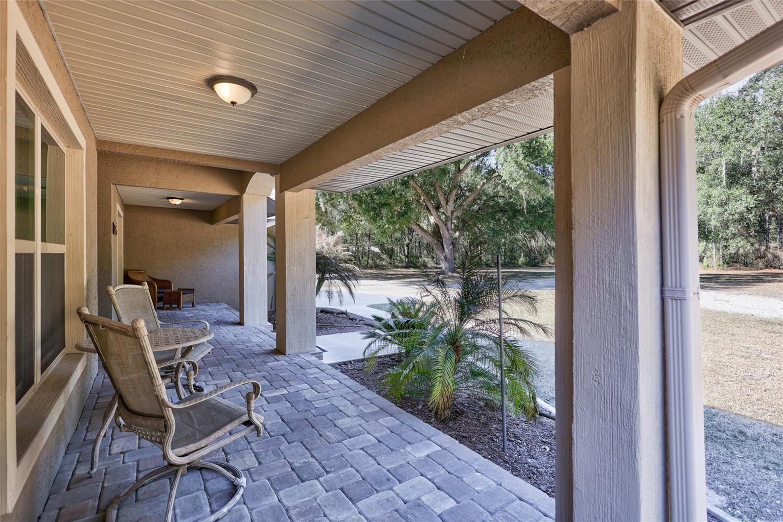 Image 14 of 76 For 1923 Cr 738  