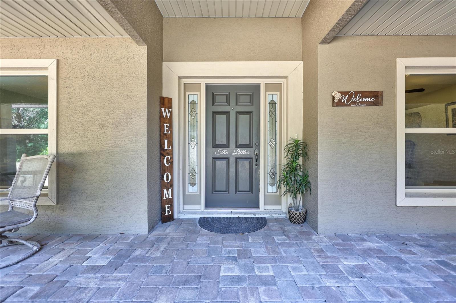 Image 15 of 76 For 1923 Cr 738  