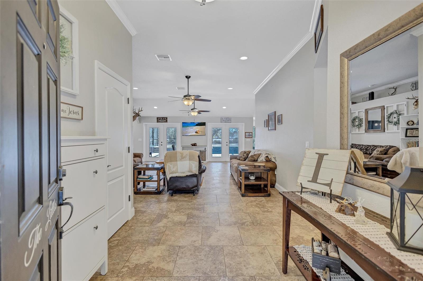 Image 16 of 76 For 1923 Cr 738  