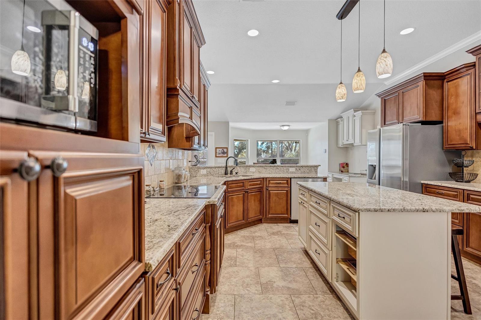 Image 19 of 76 For 1923 Cr 738  