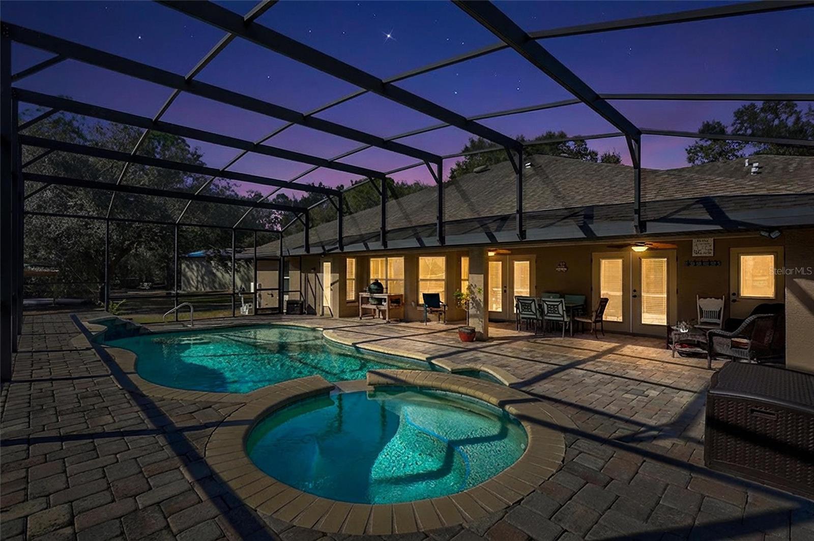 Image 2 of 76 For 1923 Cr 738  