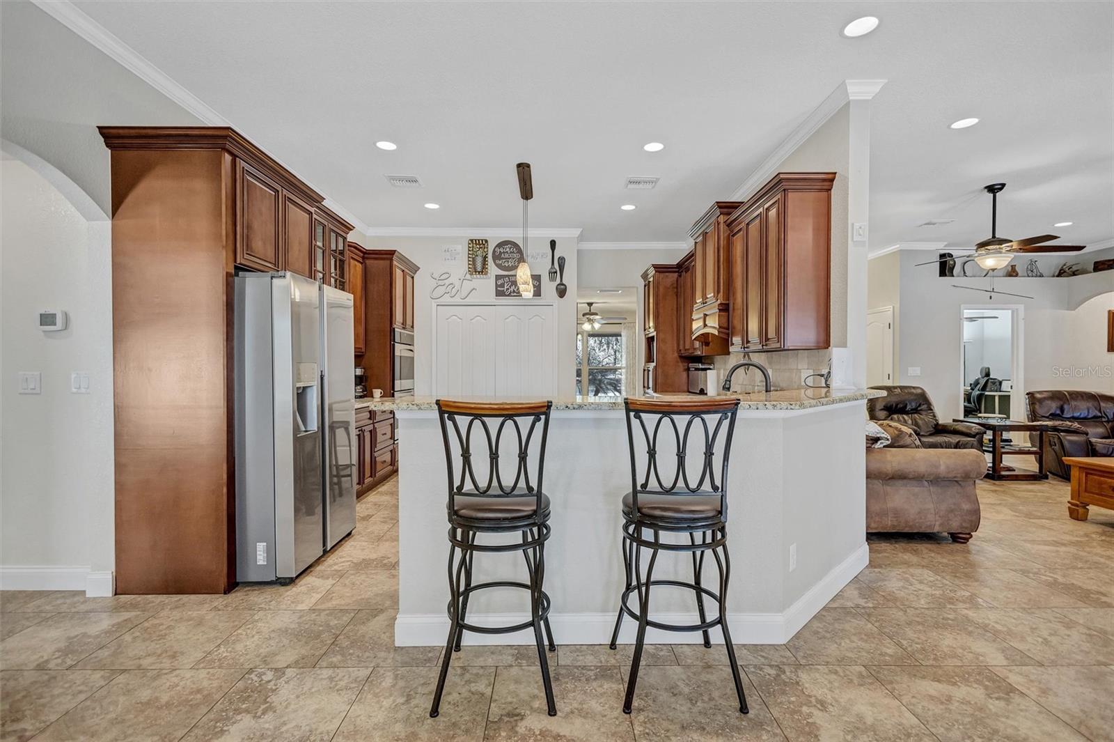 Image 25 of 76 For 1923 Cr 738  