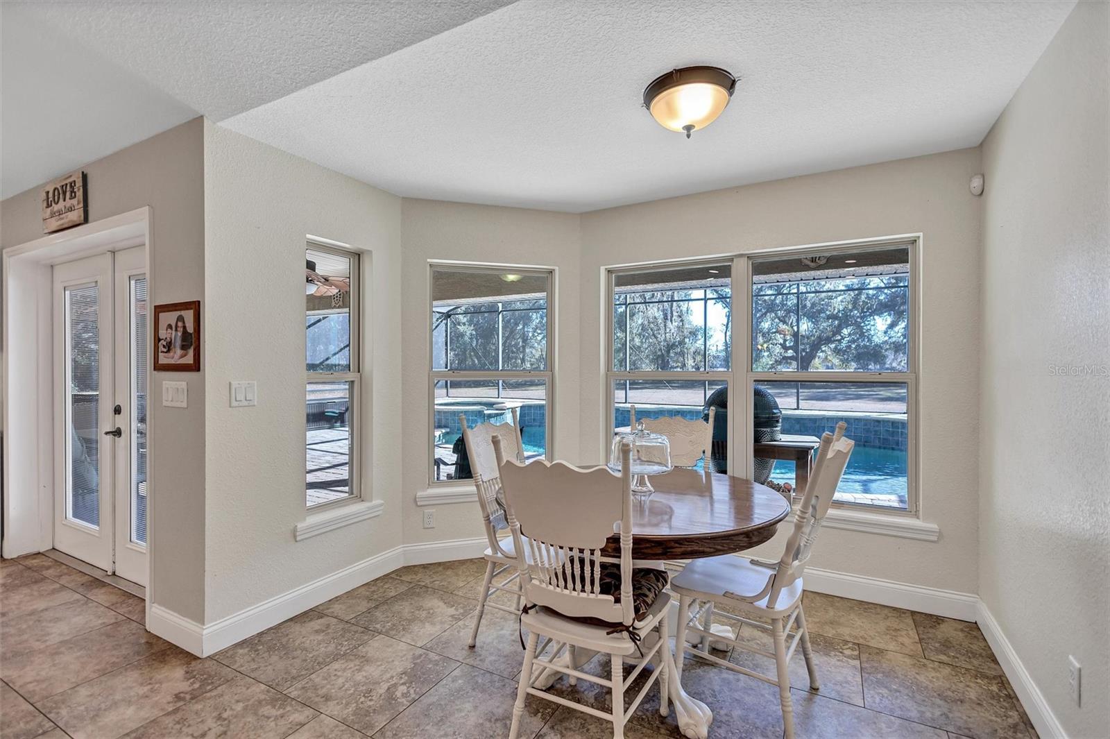 Image 29 of 76 For 1923 Cr 738  