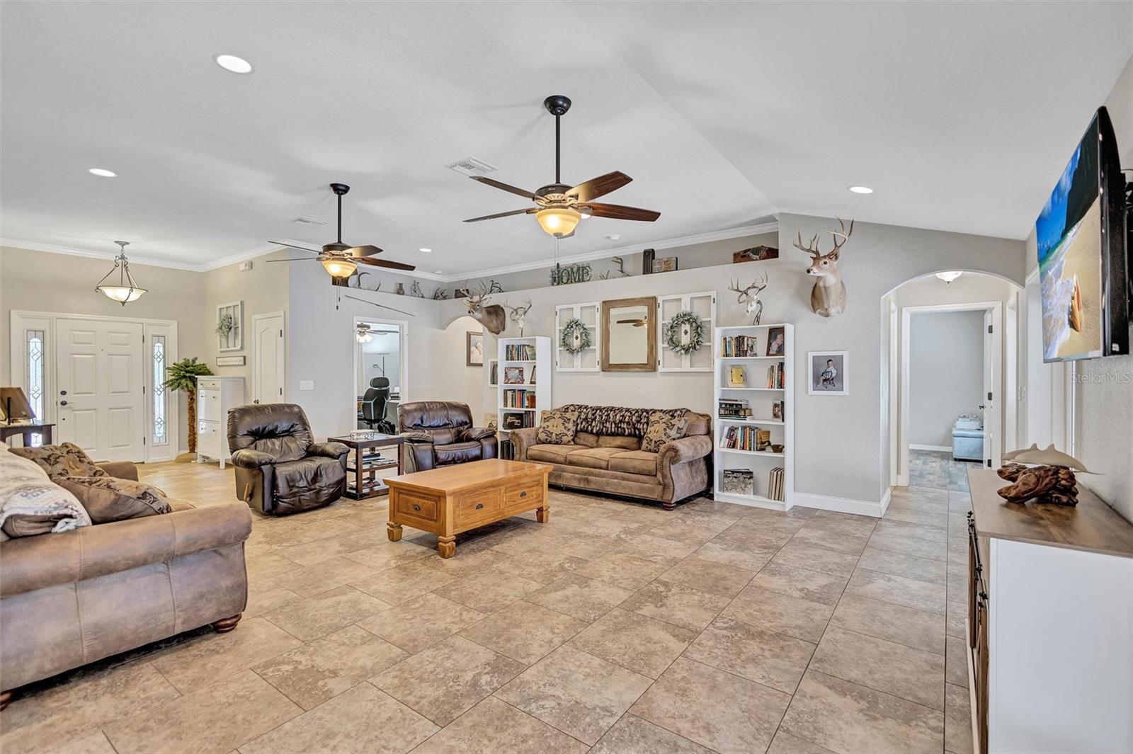 Image 30 of 76 For 1923 Cr 738  