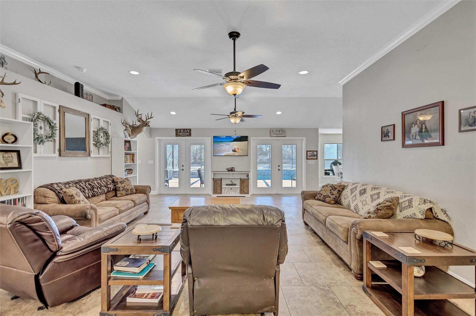 Image 31 of 76 For 1923 Cr 738  