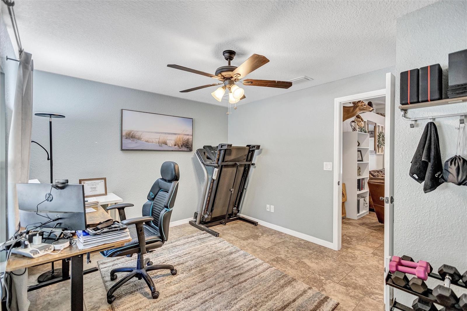 Image 34 of 76 For 1923 Cr 738  