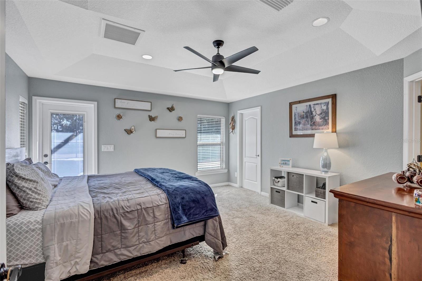 Image 37 of 76 For 1923 Cr 738  