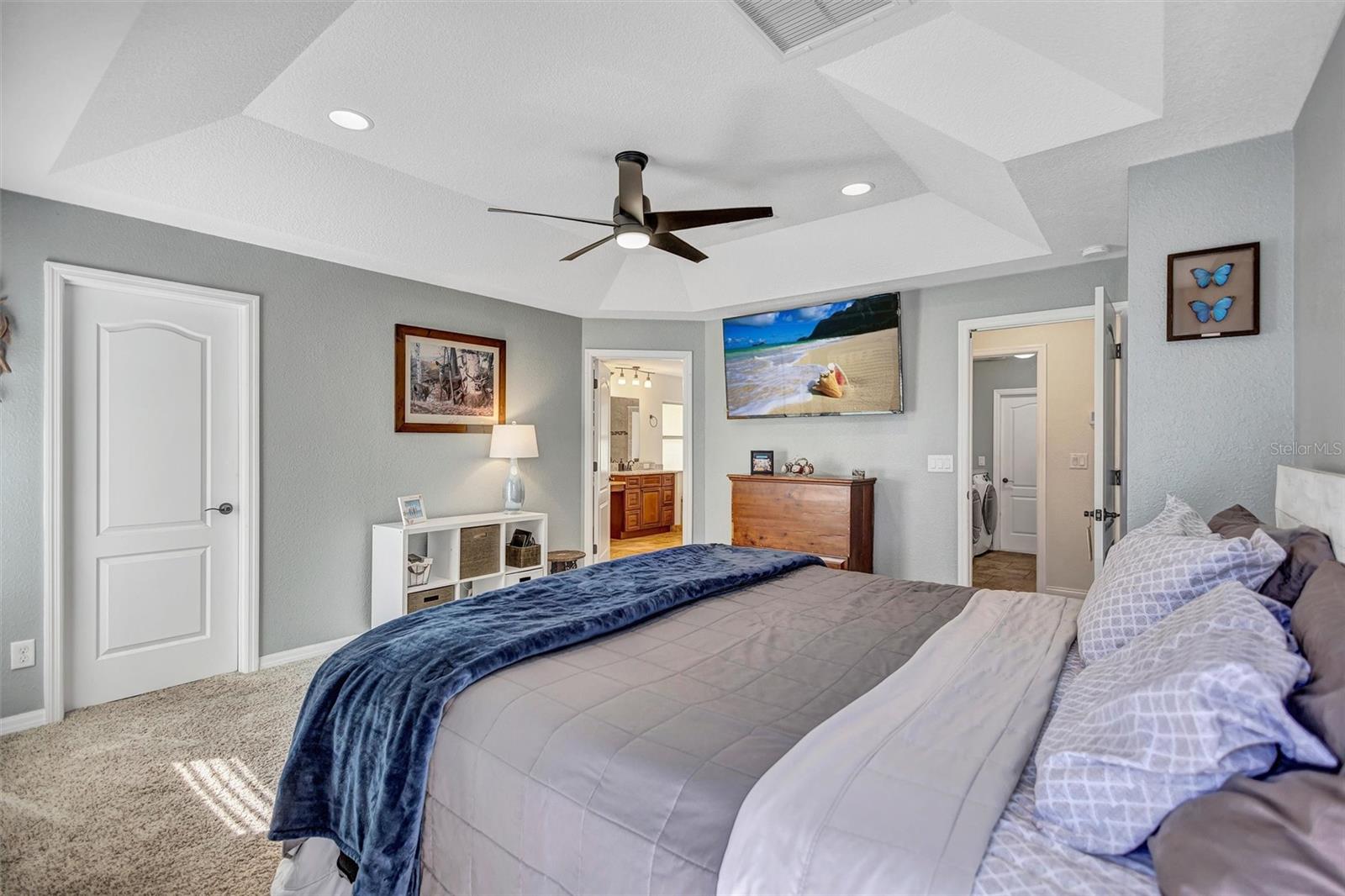 Image 39 of 76 For 1923 Cr 738  