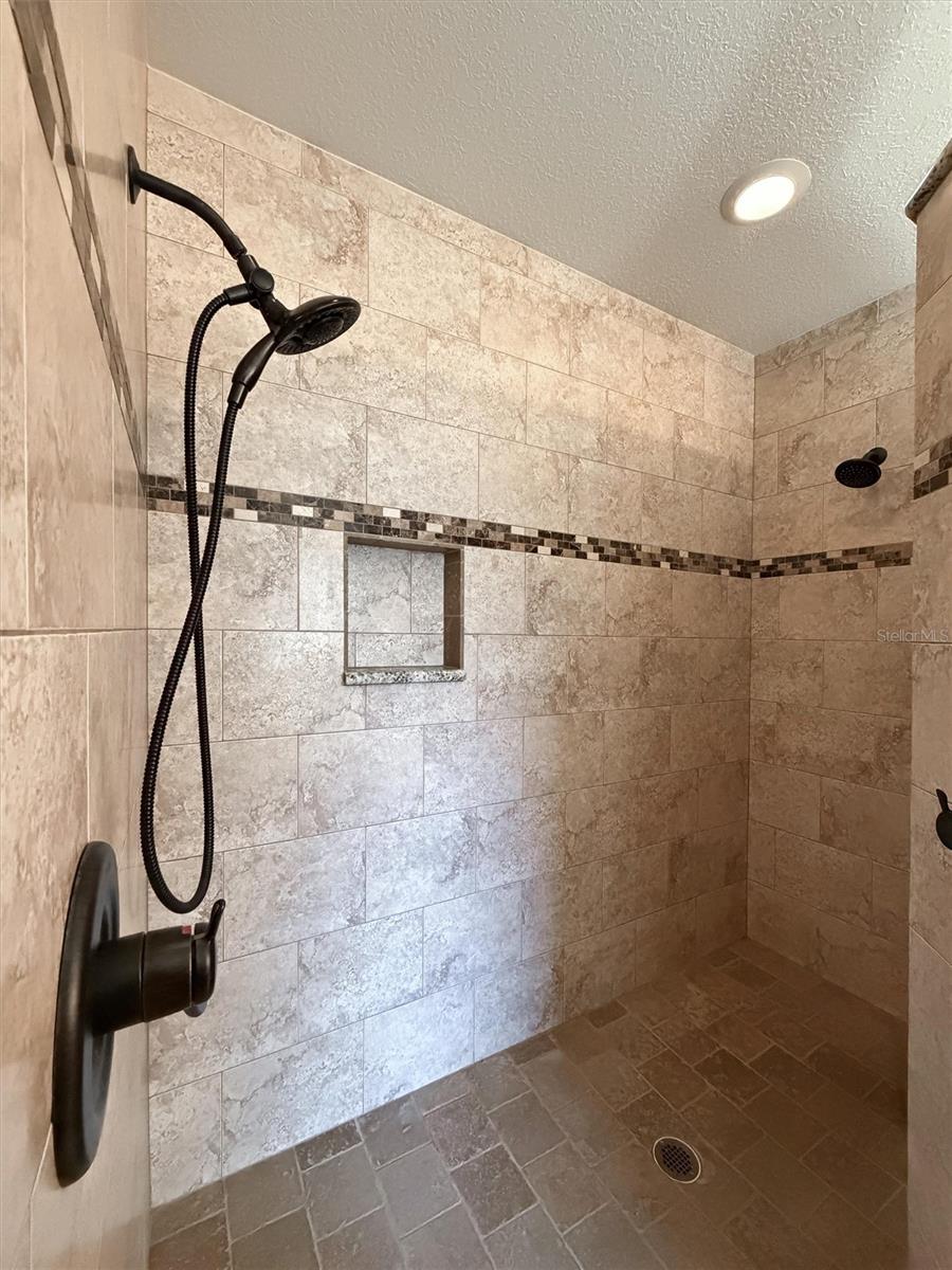 Image 44 of 76 For 1923 Cr 738  