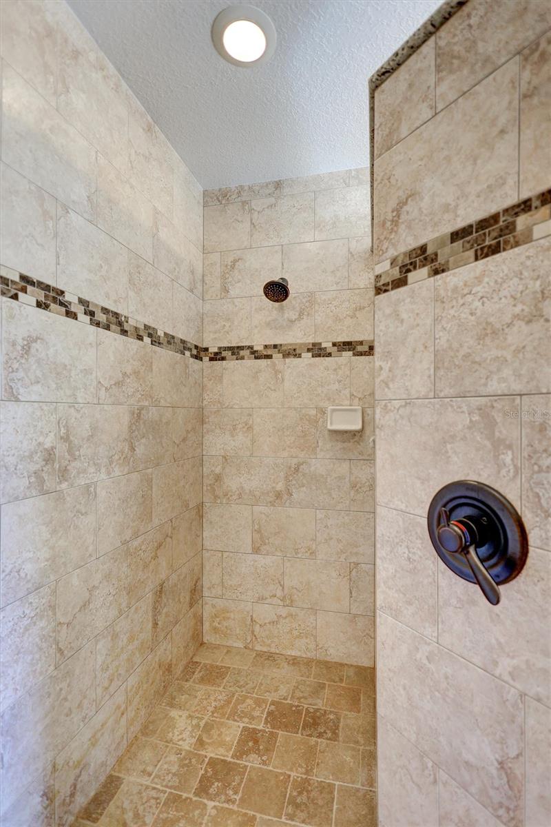 Image 45 of 76 For 1923 Cr 738  