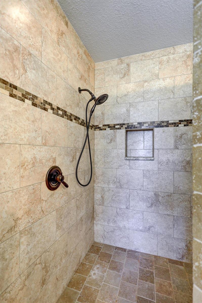 Image 46 of 76 For 1923 Cr 738  