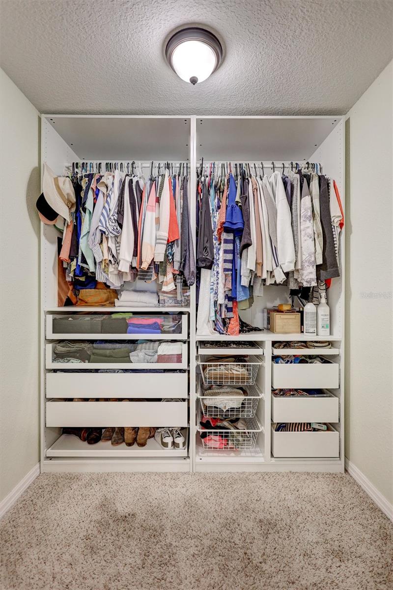 Image 47 of 76 For 1923 Cr 738  